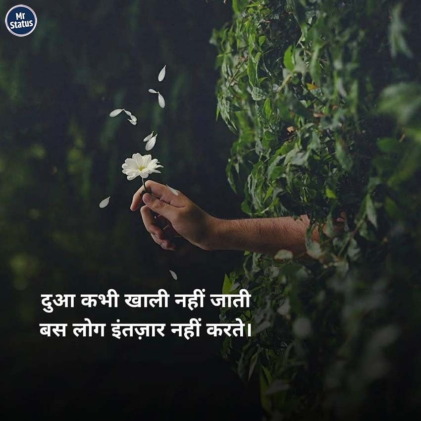 Download free status image